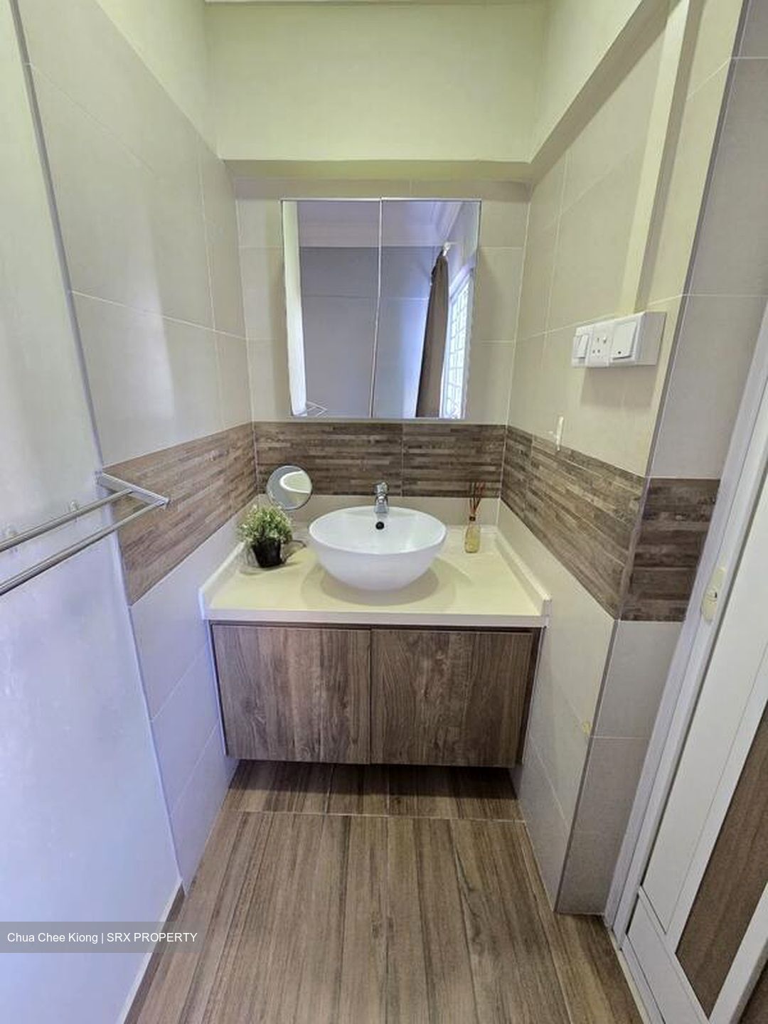 Blk 77 Telok Blangah Drive (Bukit Merah), HDB 4 Rooms #518106131